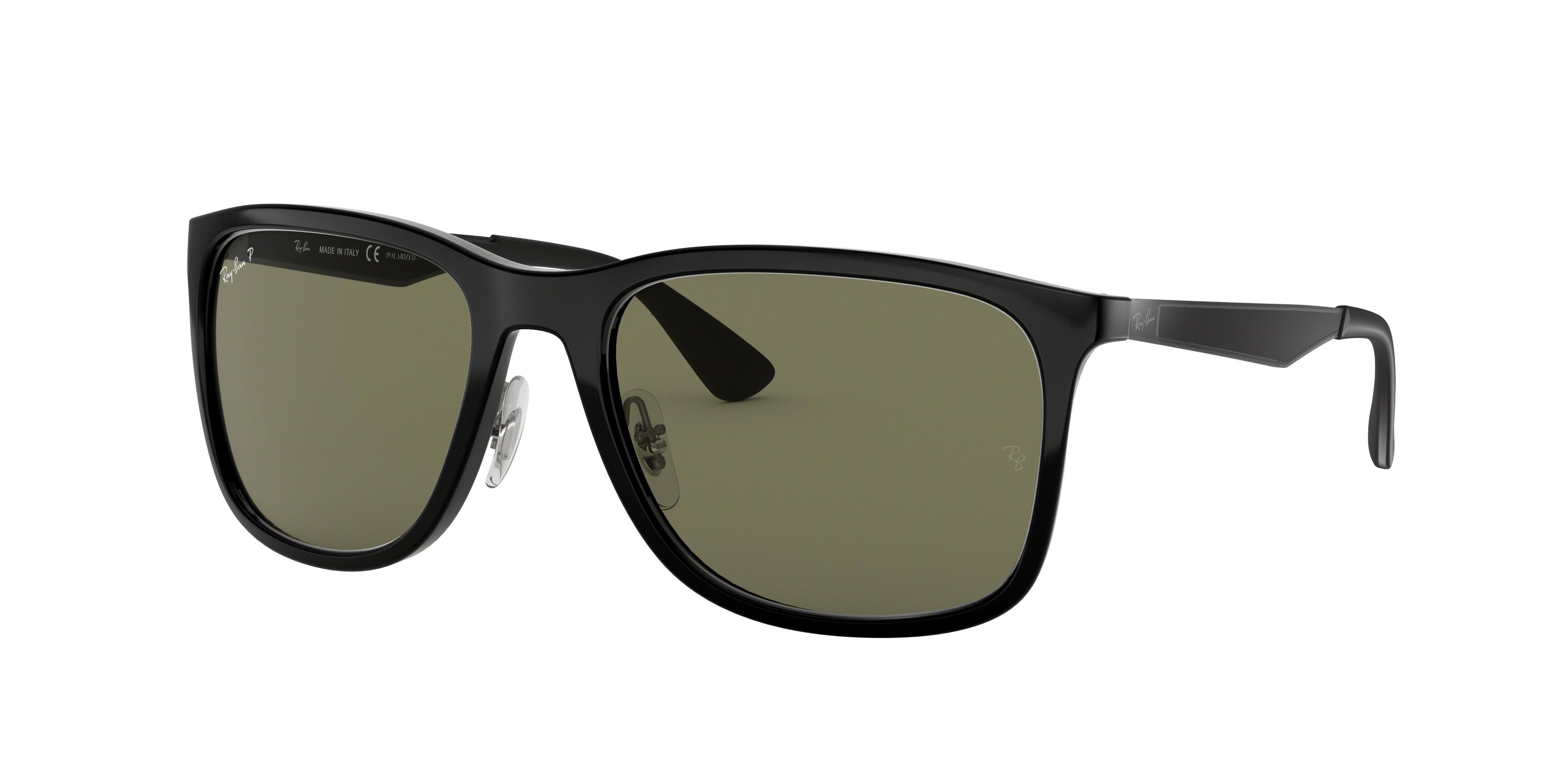Ray Ban RB4313 601/9A  